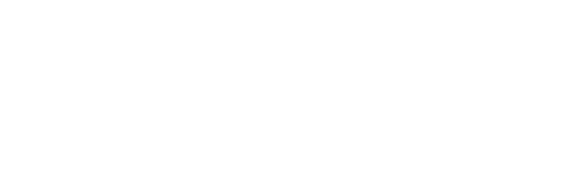 自民党青年局所属の国会議員は63人（平成29年10月現在）。アンケートから浮かび上がるメンバーの経歴はさまざま。失敗談から意外なスポーツ、特技の持ち主まで、次世代の政治を担うリーダーたちを紹介します！