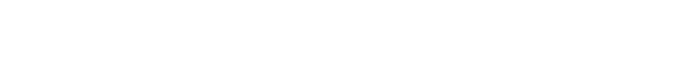 自民党青年局所属の国会議員は63人（平成29年10月現在）。アンケートから浮かび上がるメンバーの経歴はさまざま。失敗談から意外なスポーツ、特技の持ち主まで、次世代の政治を担うリーダーたちを紹介します！