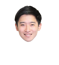 早朝から部会に出て勉強漬け 自由民主党