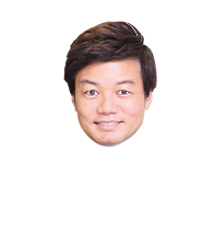 元榮太一郎議員 千葉県選挙区 弁護士 弁護士ドットコム会長