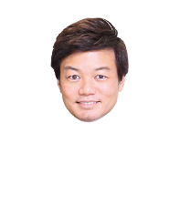 元榮太一郎議員 千葉県選挙区 弁護士 弁護士ドットコム会長