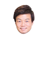 元榮太一郎議員 千葉県選挙区 弁護士 弁護士ドットコム会長