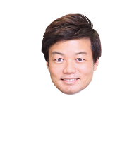 元榮太一郎議員 千葉県選挙区 弁護士 弁護士ドットコム会長