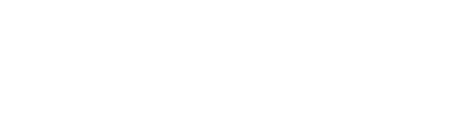 自民党青年局所属の国会議員は86人（平成30年3月現在）。アンケートから浮かび上がるメンバーの経歴はさまざま。失敗談から意外なスポーツ、特技の持ち主まで、次世代の政治を担うリーダーたちを紹介します！