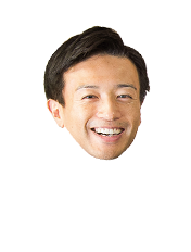 鈴木隼人議員 学生部長 衆・東京10区