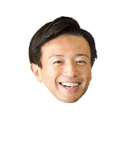 鈴木隼人議員 学生部長 衆・東京10区