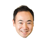 鈴木馨祐議員 青年局長 衆・神奈川７区