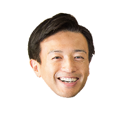 鈴木隼人議員 学生部長 衆・東京10区