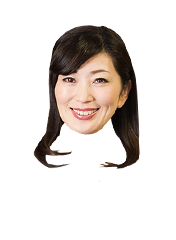 吉川ゆうみ議員 国際部副部長 参・三重県