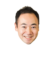 鈴木馨祐議員 青年局長 衆・神奈川７区