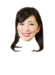 吉川ゆうみ議員 国際部副部長 参・三重県