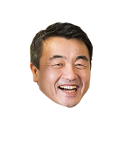 佐々木紀議員 青年局長代理 衆・石川２区