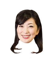 吉川ゆうみ議員 国際部副部長 参・三重県