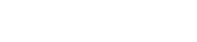 地方自治のしくみを知ろう