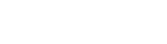 地方自治のしくみを知ろう