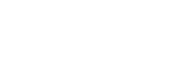 「全員バレー」を掲げる自民党青年局には若手国会議員78名が所属しています（平成31年1月31日現在）今回は夏の全国大会へ猛特訓中の10名の選手を得意・不得意な能力とともにご紹介。あなたは、どの選手がきになりましたか？