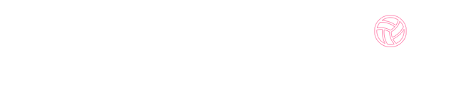 青年局バレーボール部 夏の全国大会へ猛特訓中！！