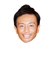 鈴木隼人議員 青年副部長 衆議院議員