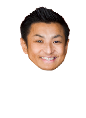 不破大仁議員 青年局中央常任委員会副議長 石川県議会議員