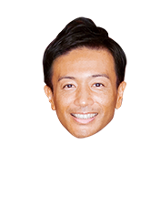 鈴木隼人議員 青年副部長 衆議院議員