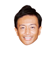 鈴木隼人議員 青年副部長 衆議院議員