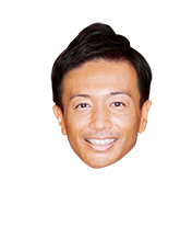 鈴木隼人議員 青年副部長 衆議院議員