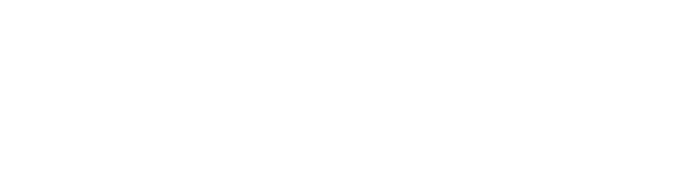 地方自治のしくみを知ろう