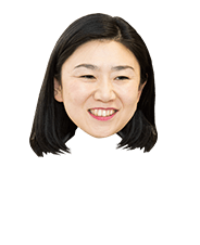 牧島かれん議員 青年局国際部長 衆議院議員