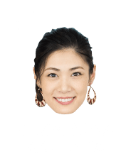 加藤侑紀さん 女優・モデル