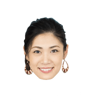 加藤侑紀さん 女優・モデル