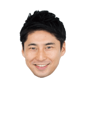 中曽根康隆議員 青年局国際副部長 衆議院議員