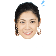 加藤侑紀さん 女優・モデル