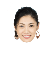 加藤侑紀さん 女優・モデル