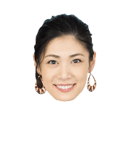 加藤侑紀さん 女優・モデル