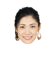 加藤侑紀さん 女優・モデル