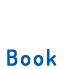 contents BOOK