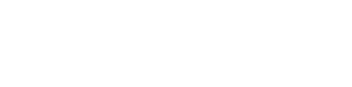 日本のリーダーはどう決まる？総裁選挙のしくみ