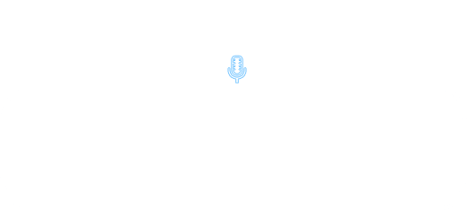 突撃！菅義偉総理インタビュー!!国民との約束を一つ一つ実現したい