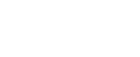 夏の決戦目前！フォーカスon参議院!!