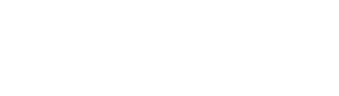 夏の決戦目前！フォーカスon参議院!!