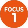 FOCUS 1