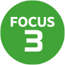 FOCUS 3