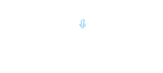 魅力いっぱいの台湾 私たちがつなぐ日台の絆