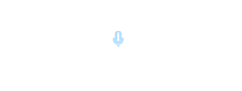 魅力いっぱいの台湾 私たちがつなぐ日台の絆