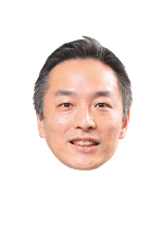 村井