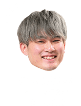 佐藤