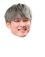 佐藤