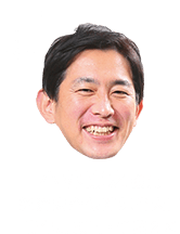 小林