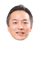 村井