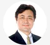 西村 明宏 西村 明宏